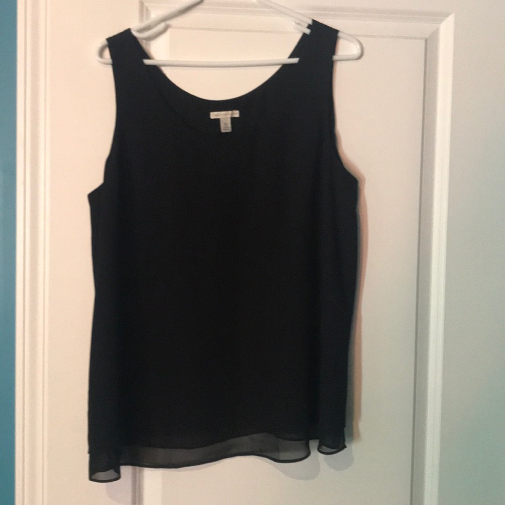 🛑🛑Cato ladies top 🛑🛑